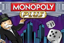 Monopoly Plus Slot Review